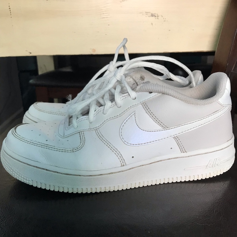 Nike Airforce 1